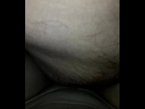 ❤️ له براینسک څخه د یو سړي راټولونکي اولیا نومووا سره کوژده ❤️ جنس